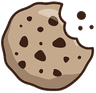 Cookie